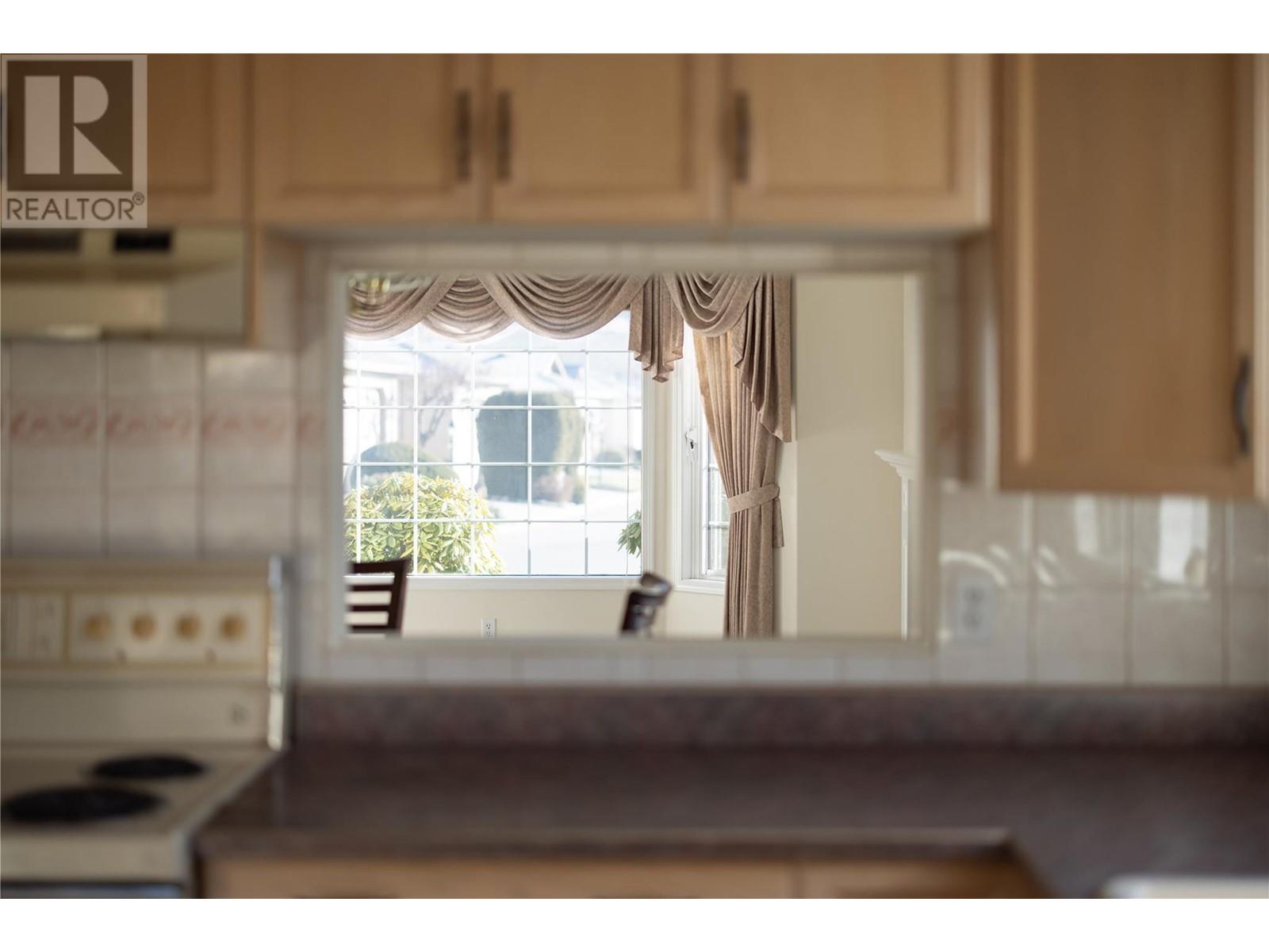 Property at 595 Yates Road Unit# 118 image 3