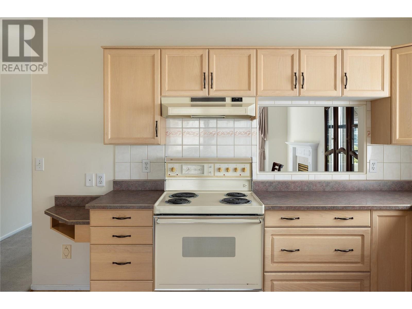 Property at 595 Yates Road Unit# 118 image 1