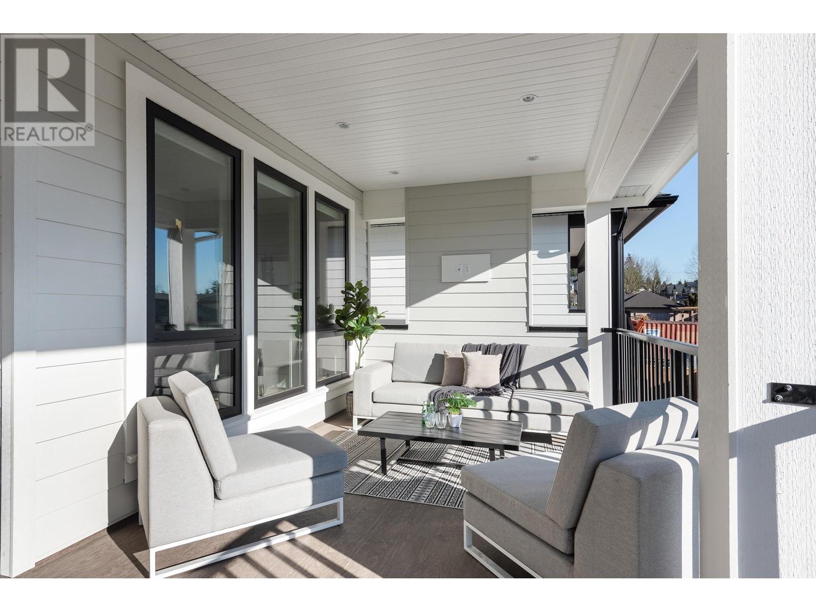 644a Girard Avenue, Coquitlam, British Columbia  V3K 1S8 - Photo 11 - R2961649