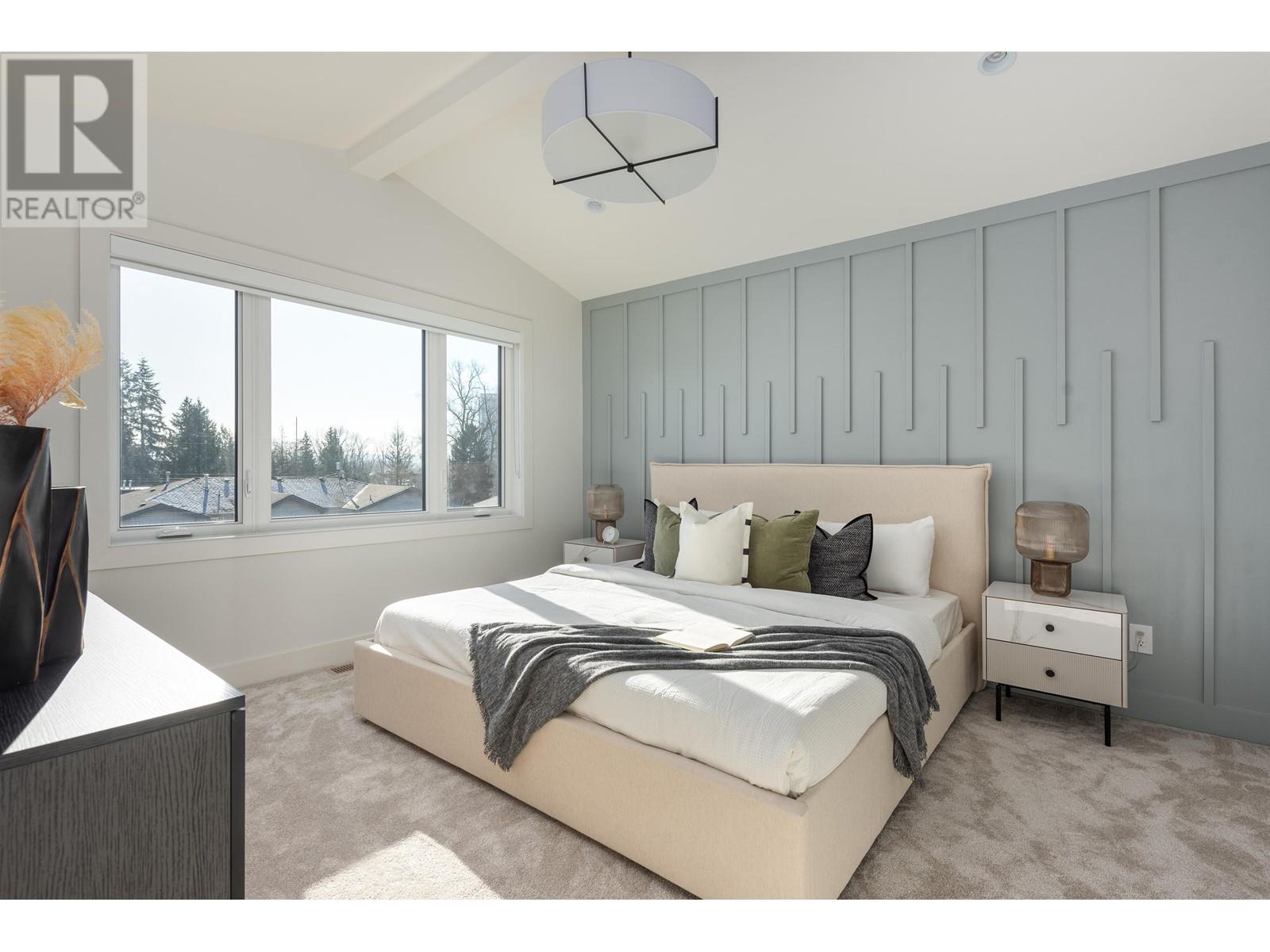 644a Girard Avenue, Coquitlam, British Columbia  V3K 1S8 - Photo 19 - R2961649