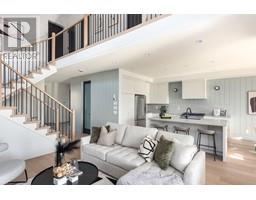 644A GIRARD AVENUE, Coquitlam, British Columbia