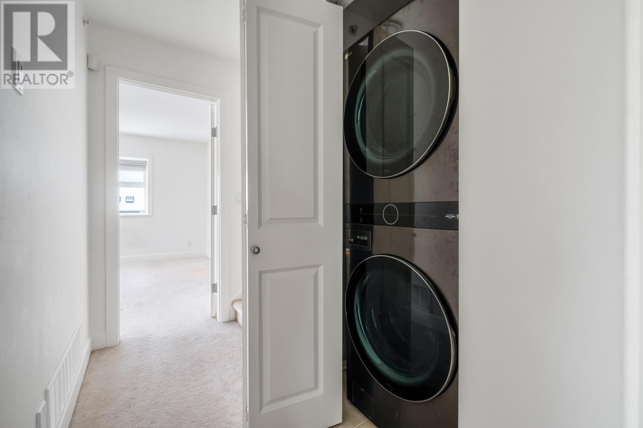 17 12333 English Avenue, Richmond, British Columbia  V7E 6T2 - Photo 23 - R2962922