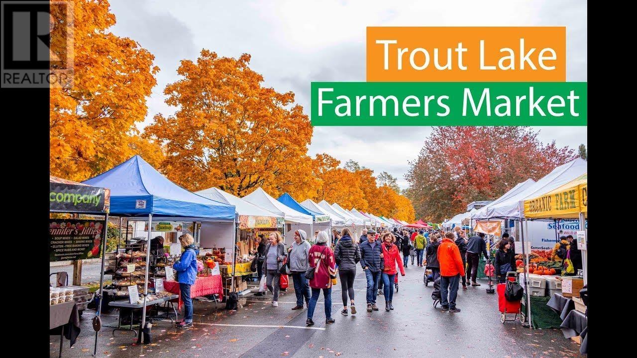 Listing Picture 12 of 16 : A 3381 VICTORIA DRIVE, Vancouver / 溫哥華 - 魯藝地產 Yvonne Lu Group - MLS Medallion Club Member