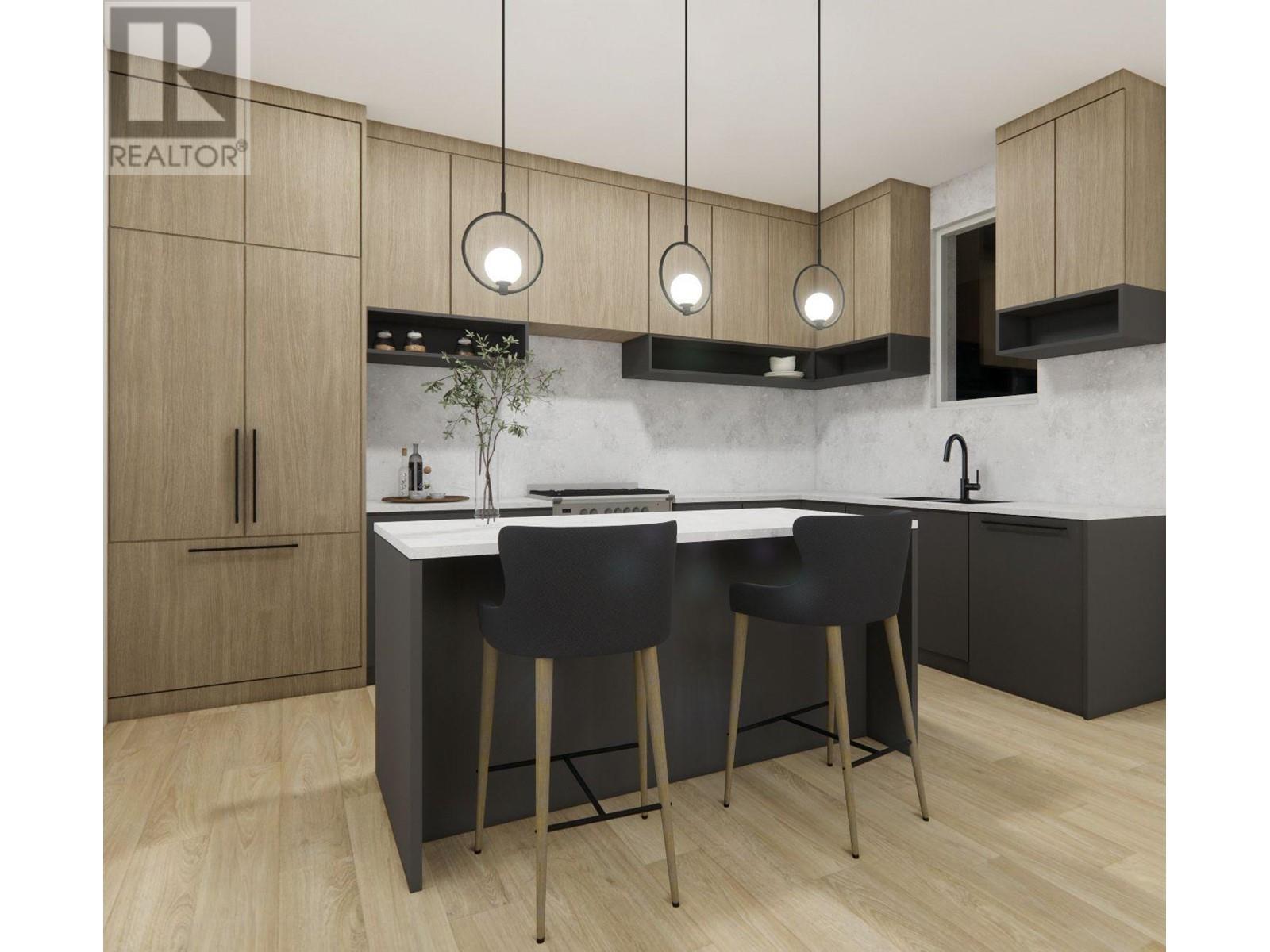 Listing Picture 2 of 16 : A 3381 VICTORIA DRIVE, Vancouver / 溫哥華 - 魯藝地產 Yvonne Lu Group - MLS Medallion Club Member