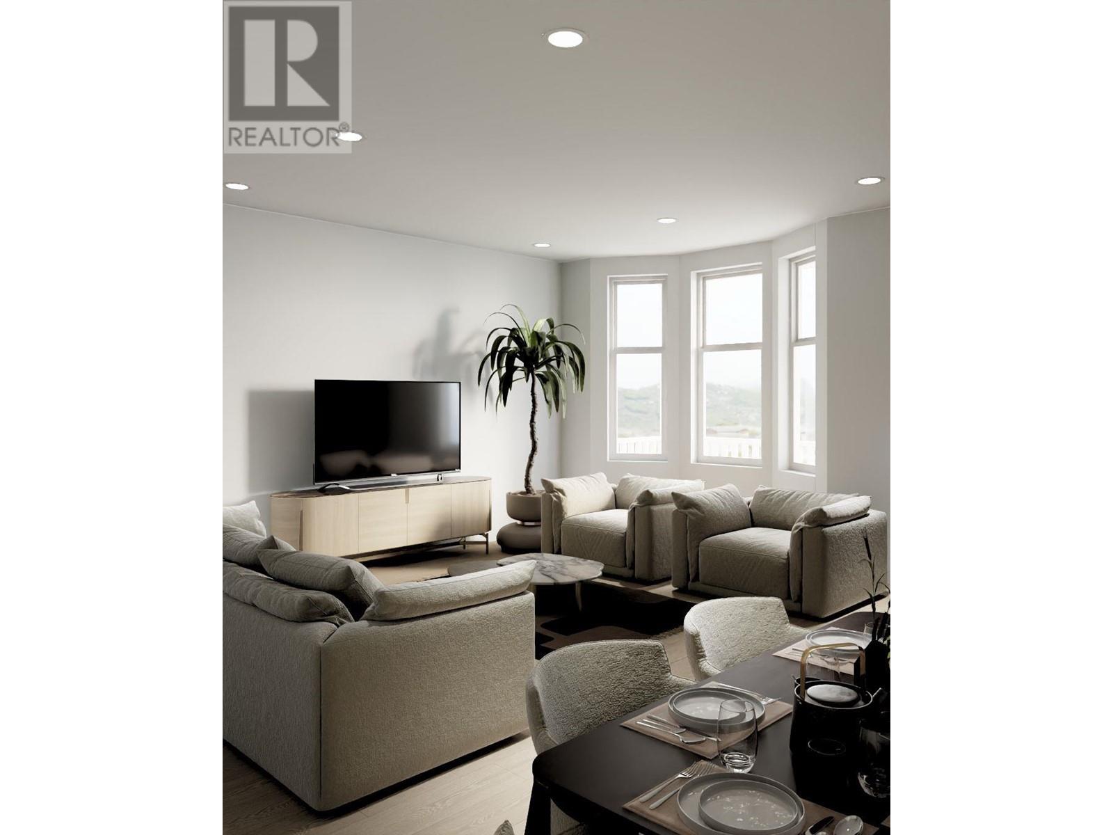 Listing Picture 3 of 16 : A 3381 VICTORIA DRIVE, Vancouver / 溫哥華 - 魯藝地產 Yvonne Lu Group - MLS Medallion Club Member