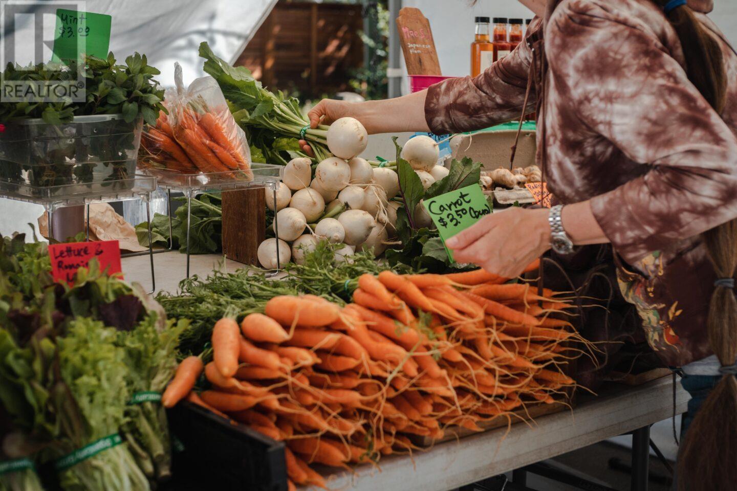 Listing Picture 13 of 16 : A 3381 VICTORIA DRIVE, Vancouver / 溫哥華 - 魯藝地產 Yvonne Lu Group - MLS Medallion Club Member