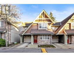 3 22977 116 AVENUE, Maple Ridge, British Columbia