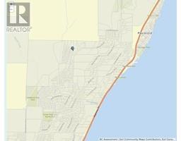 6002 Gerrie Road Peachland, Peachland, Ca