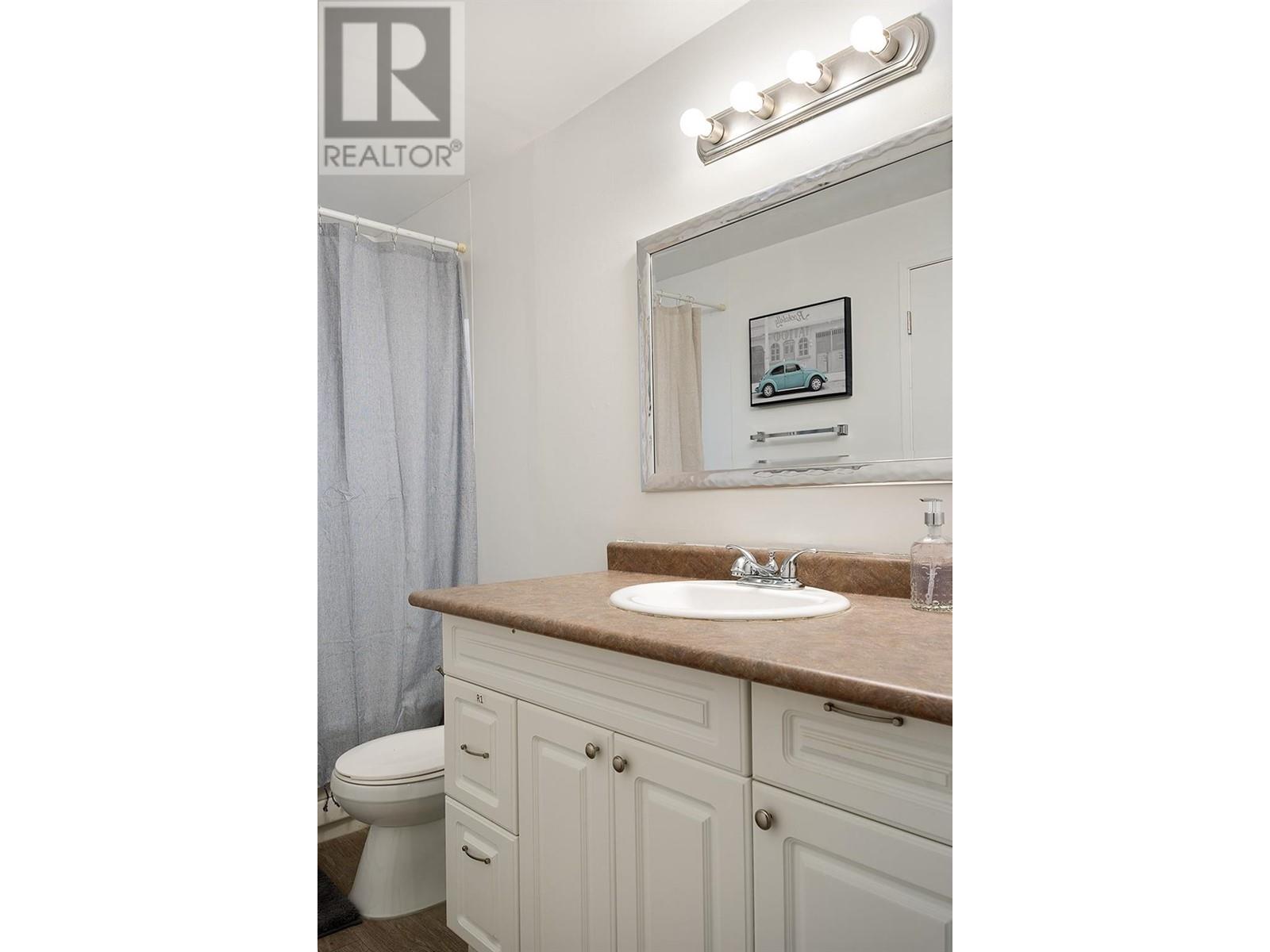 2009-2011 Richter Street, Kelowna, British Columbia  V1Y 2N4 - Photo 20 - 10334561