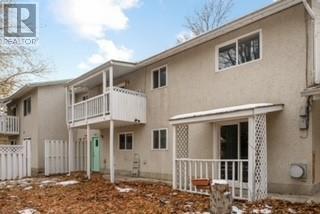 2009-2011 Richter Street, Kelowna, British Columbia  V1Y 2N4 - Photo 24 - 10334561