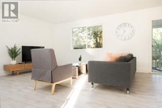 2009-2011 Richter Street, Kelowna, British Columbia  V1Y 2N4 - Photo 30 - 10334561