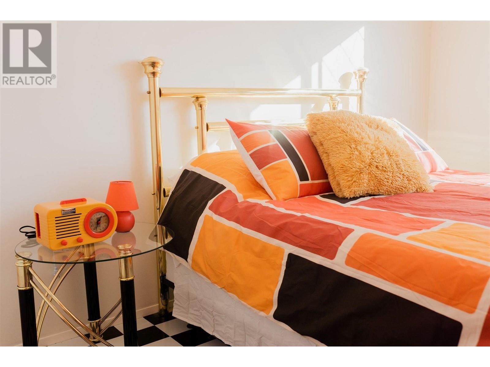 1738 Smithson Drive, Kelowna, British Columbia  V1Y 4E3 - Photo 26 - 10334557
