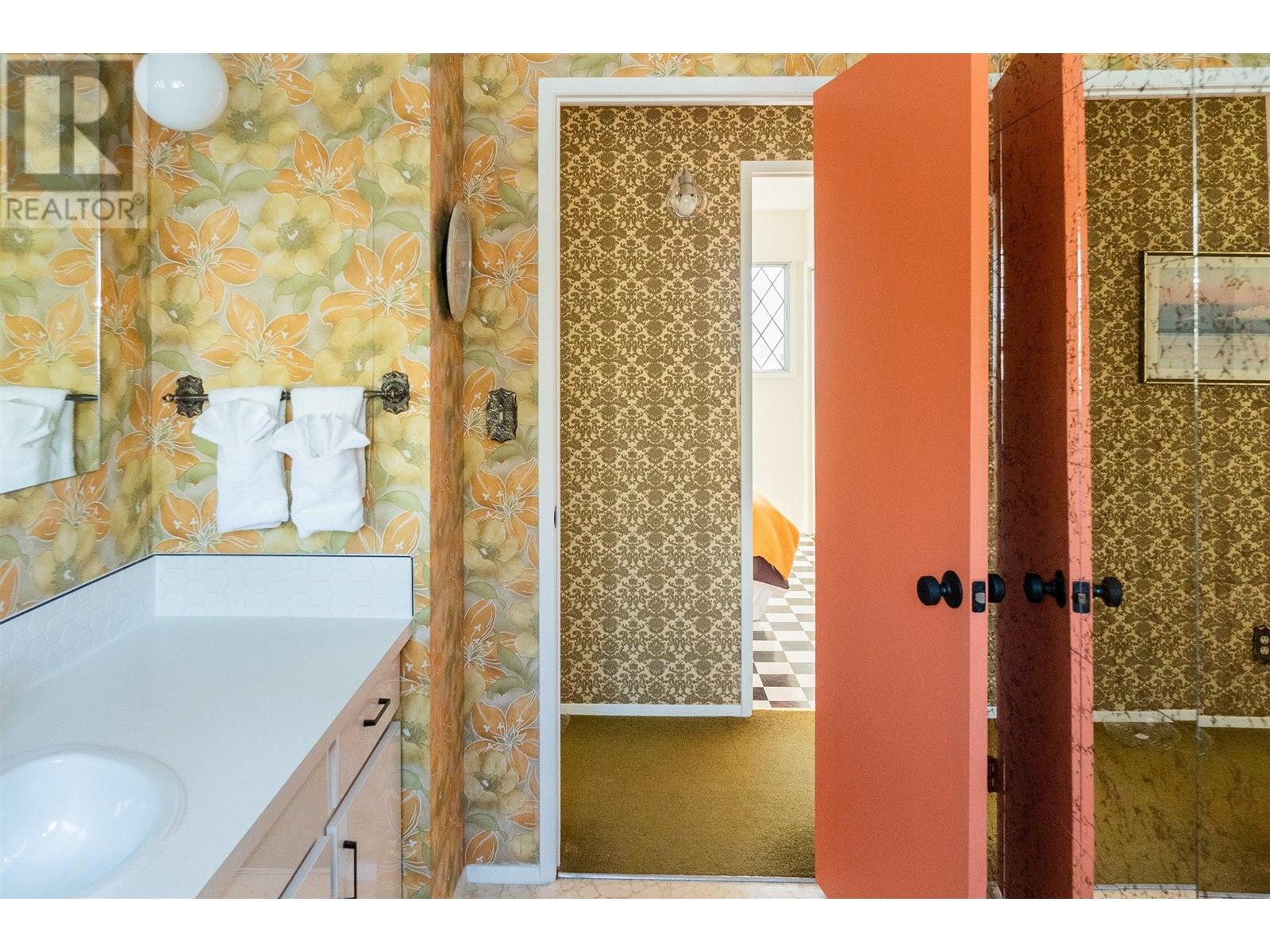 1738 Smithson Drive, Kelowna, British Columbia  V1Y 4E3 - Photo 29 - 10334557