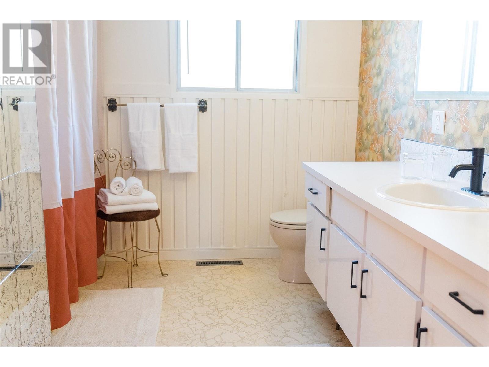 1738 Smithson Drive, Kelowna, British Columbia  V1Y 4E3 - Photo 32 - 10334557