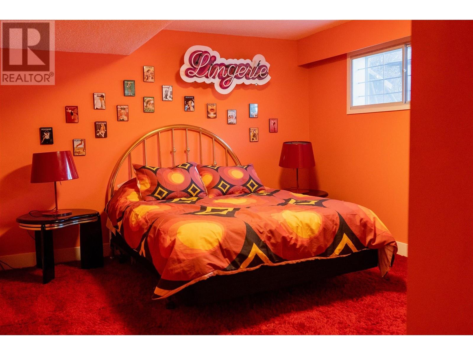 1738 Smithson Drive, Kelowna, British Columbia  V1Y 4E3 - Photo 37 - 10334557