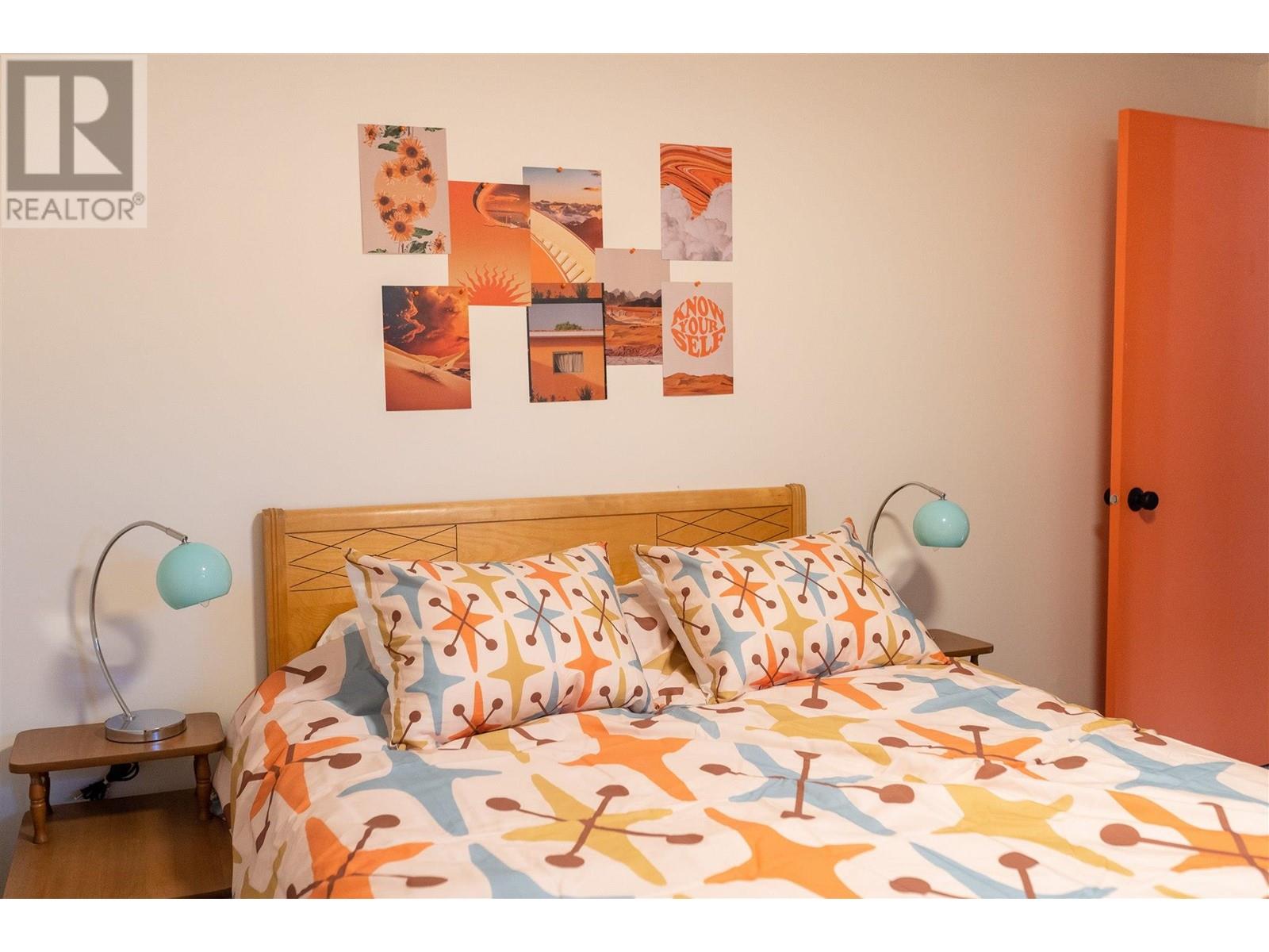 1738 Smithson Drive, Kelowna, British Columbia  V1Y 4E3 - Photo 38 - 10334557