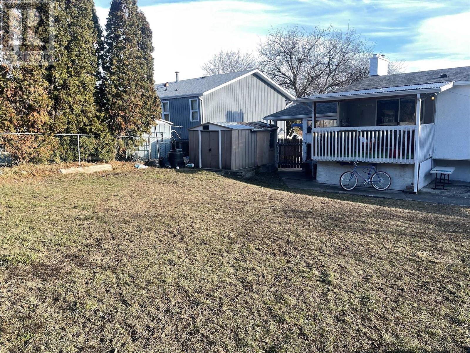 1738 Smithson Drive, Kelowna, British Columbia  V1Y 4E3 - Photo 42 - 10334557