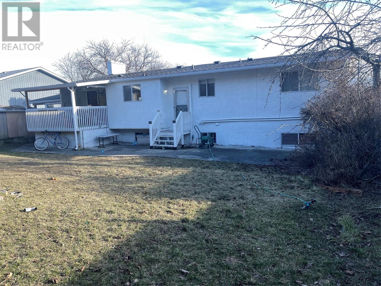 1738 Smithson Drive, Kelowna, British Columbia  V1Y 4E3 - Photo 43 - 10334557