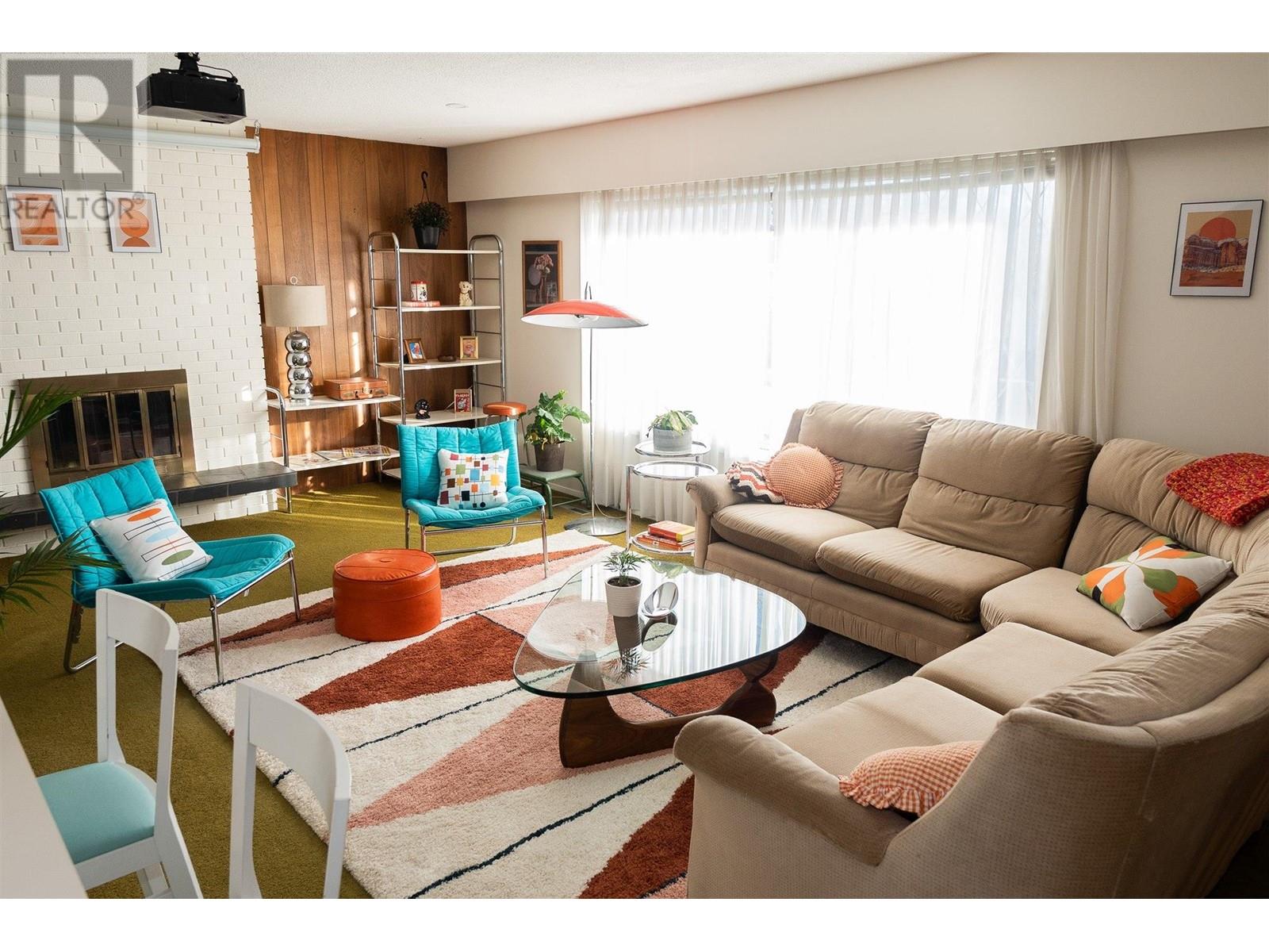 1738 Smithson Drive, Kelowna, British Columbia  V1Y 4E3 - Photo 8 - 10334557