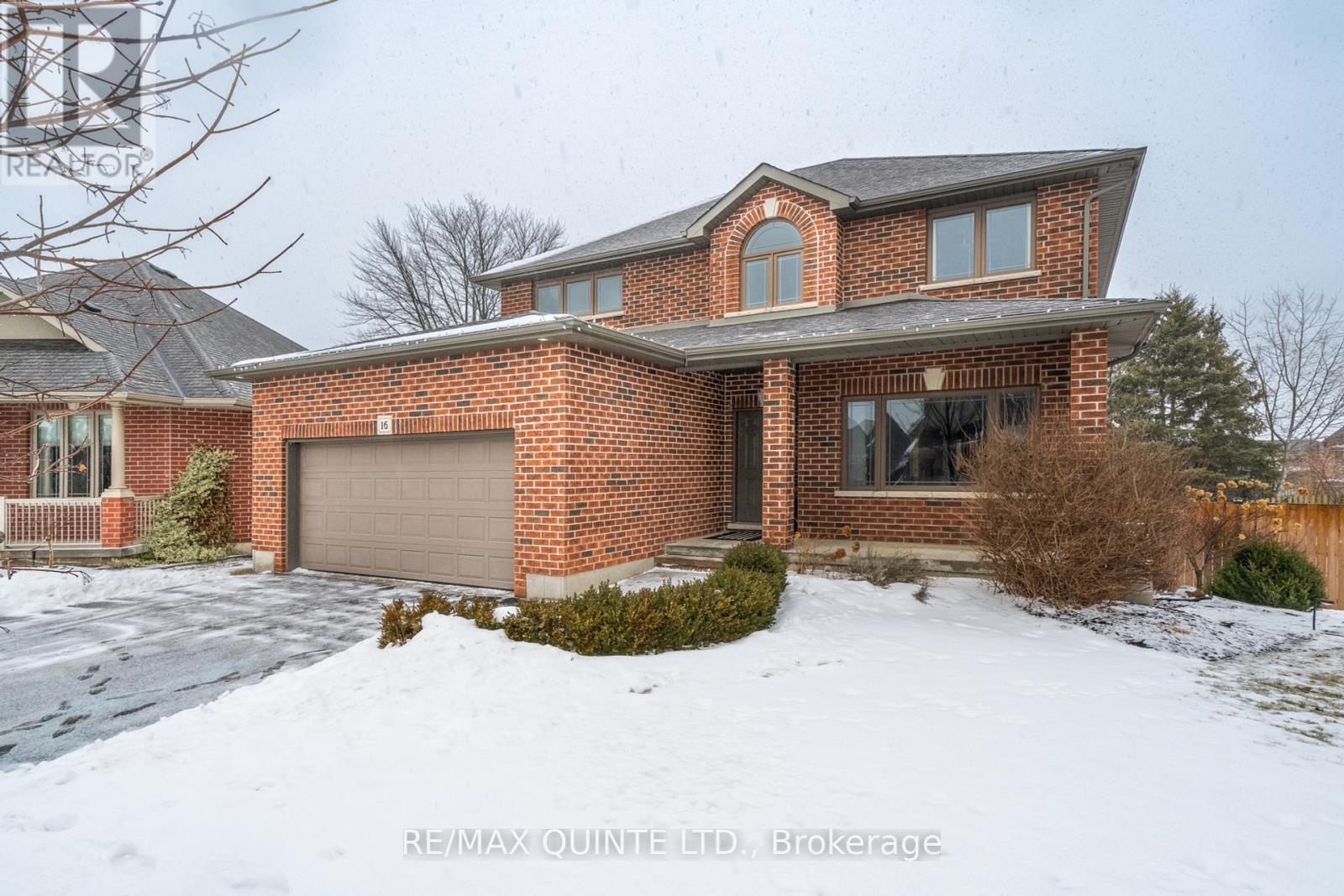 16 Erindale Circle, Belleville, Ontario  K8N 0L6 - Photo 50 - X11958766