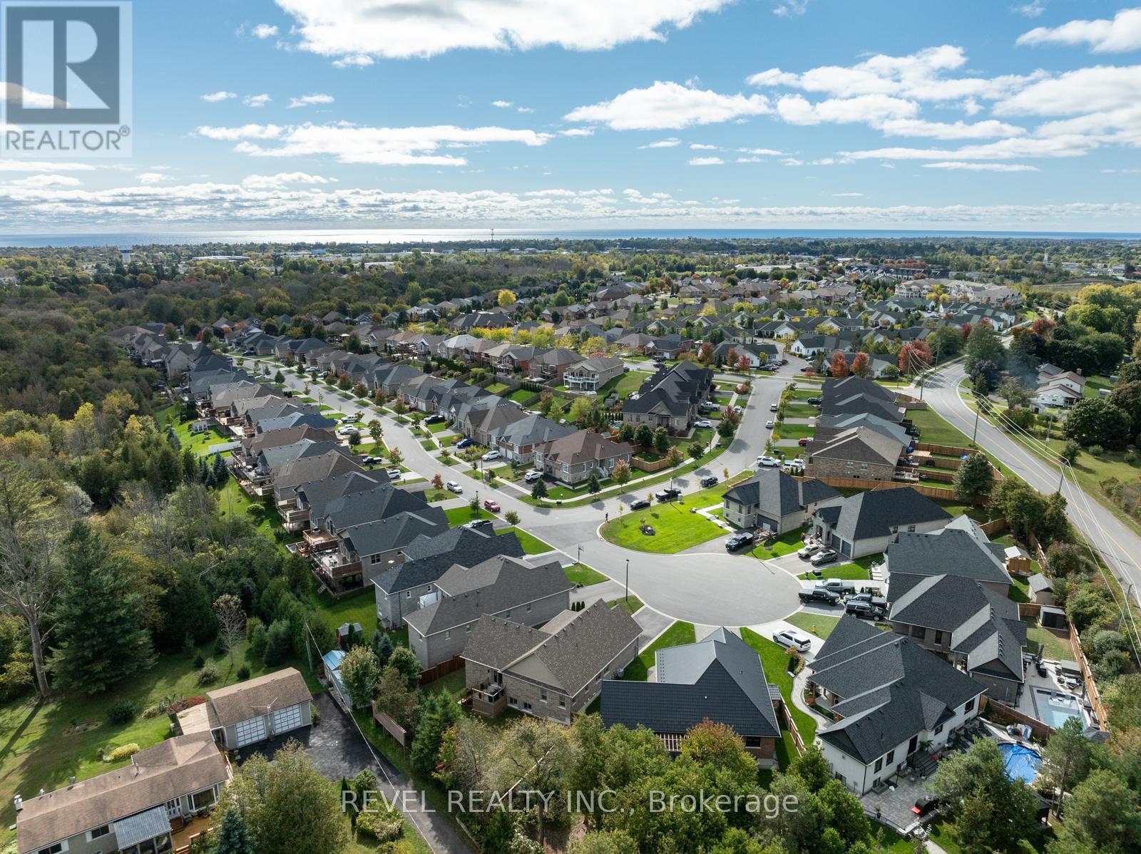 1312 Alder Court, Cobourg, Ontario  K9A 0J8 - Photo 39 - X11958768