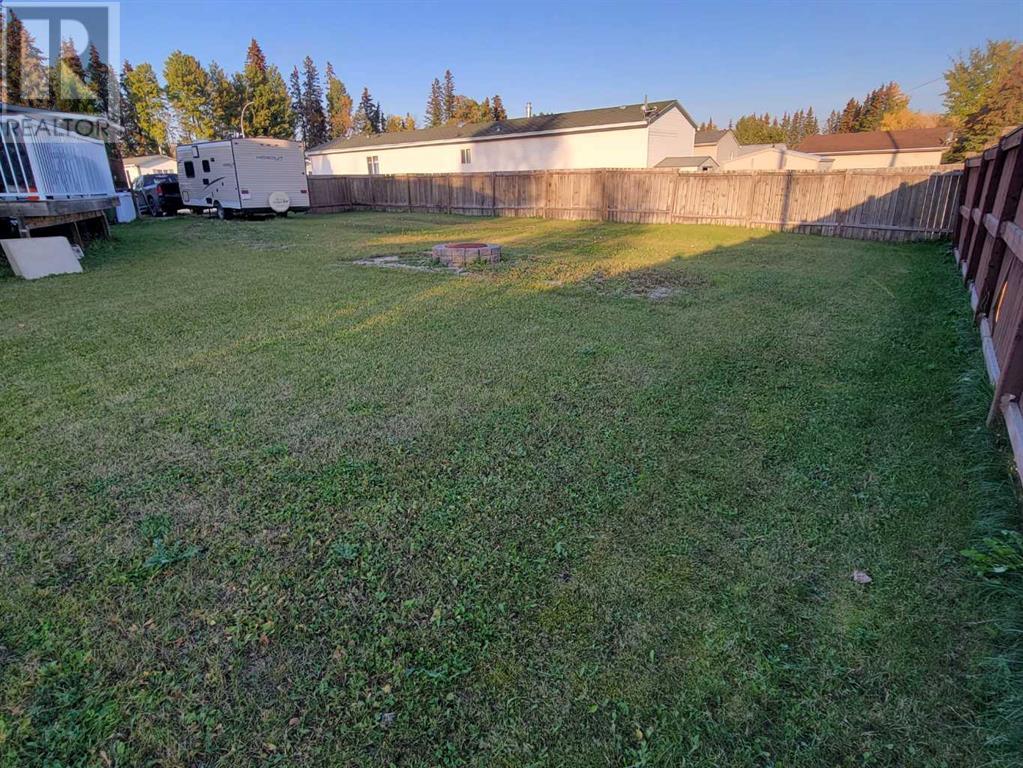 4025 6a Avenue, Edson, Alberta  T7E 1X9 - Photo 23 - A2192577