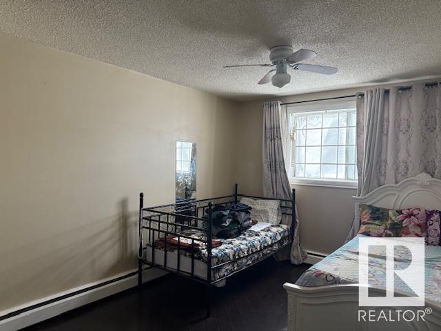 Property at #8C 5715 133 AV NW image 5