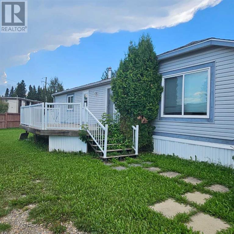 4025 6a Avenue, Edson, Alberta  T7E 1X9 - Photo 29 - A2192577