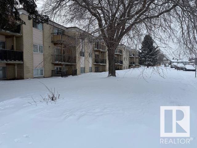 Property at #8C 5715 133 AV NW image 3