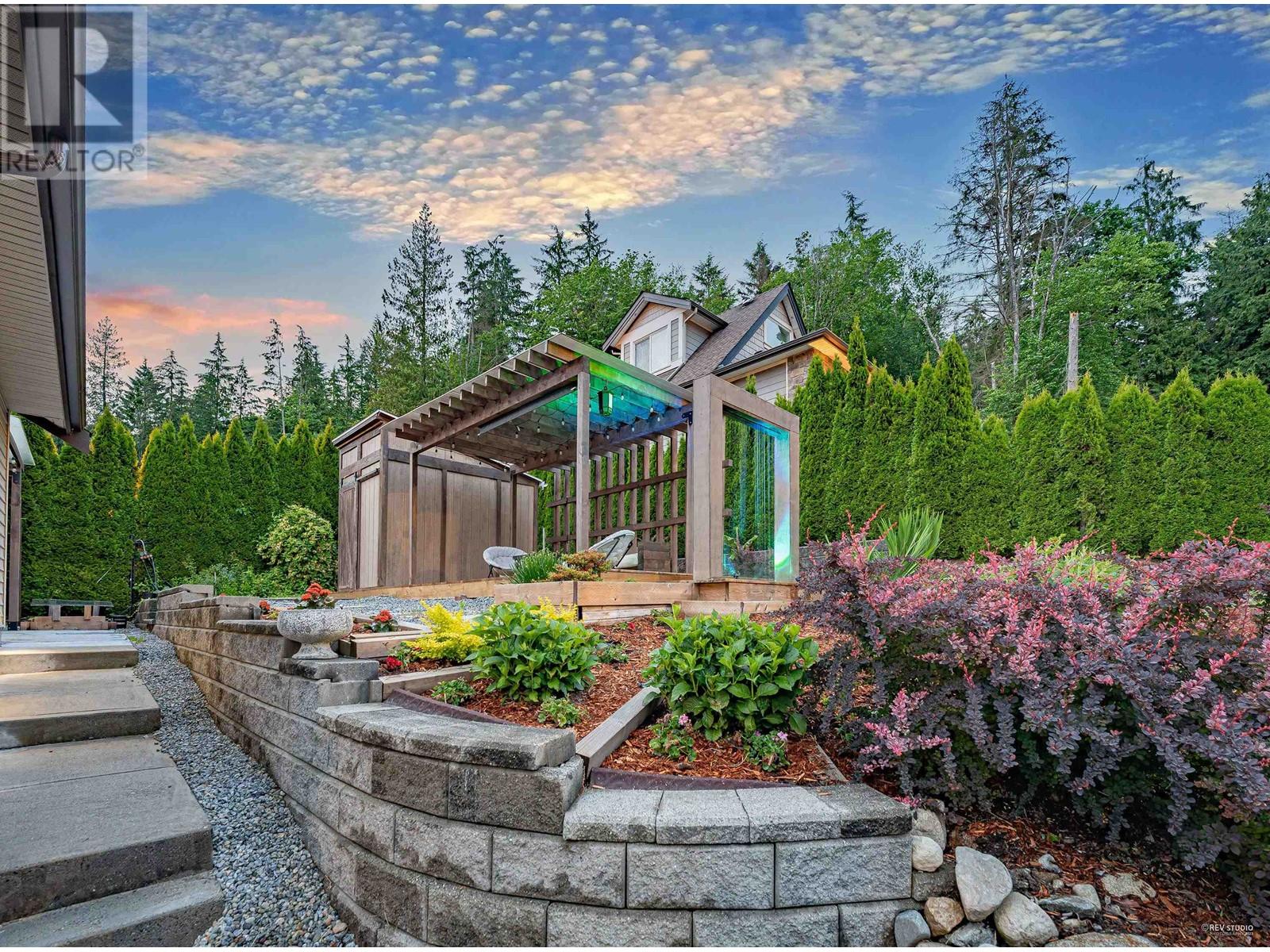 Property at 13406 236 STREET image 3