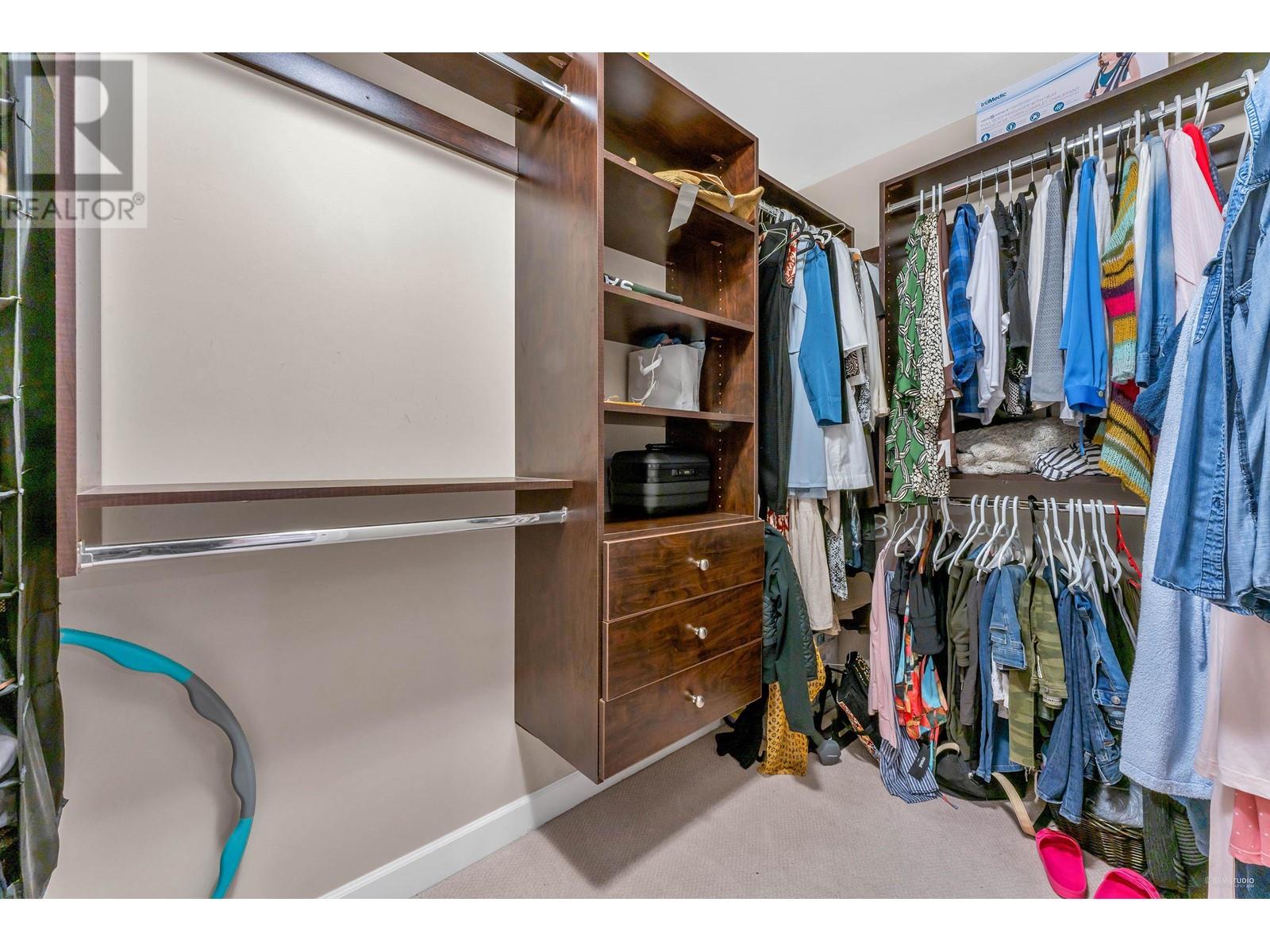 13406 236 Street, Maple Ridge, British Columbia  V4R 0E4 - Photo 26 - R2963492