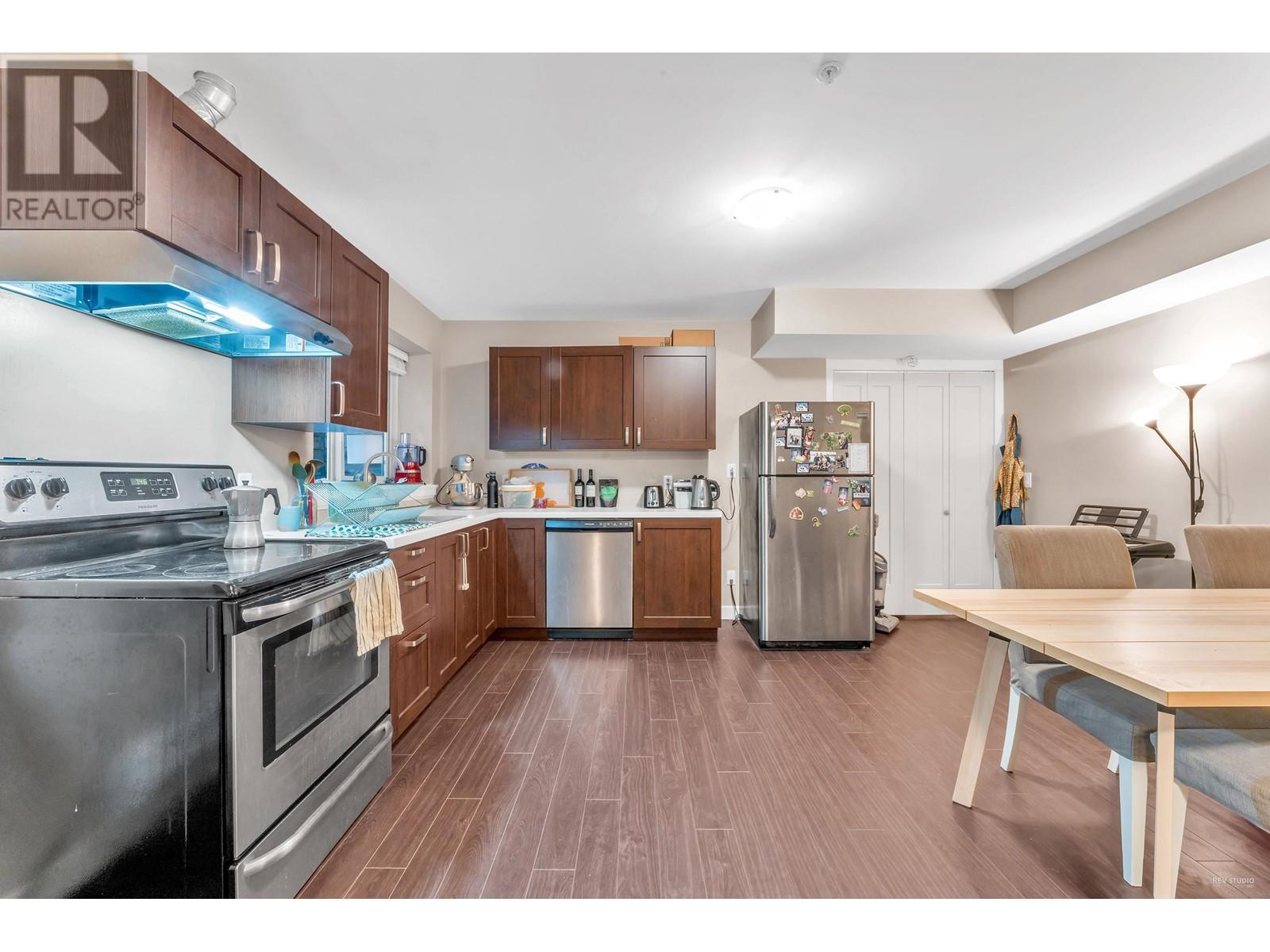 13406 236 Street, Maple Ridge, British Columbia  V4R 0E4 - Photo 32 - R2963492