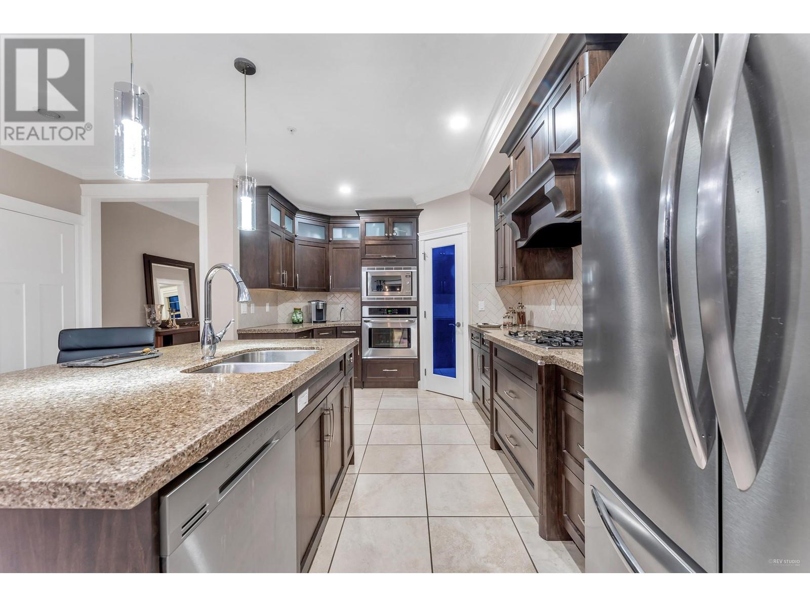 13406 236 Street, Maple Ridge, British Columbia  V4R 0E4 - Photo 11 - R2963492