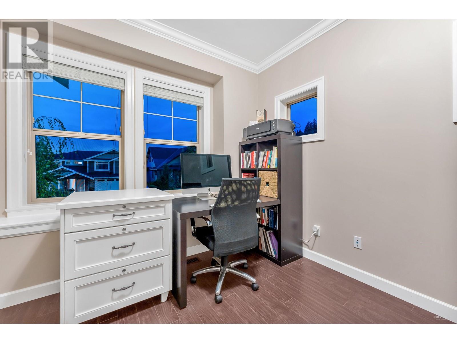 13406 236 Street, Maple Ridge, British Columbia  V4R 0E4 - Photo 19 - R2963492