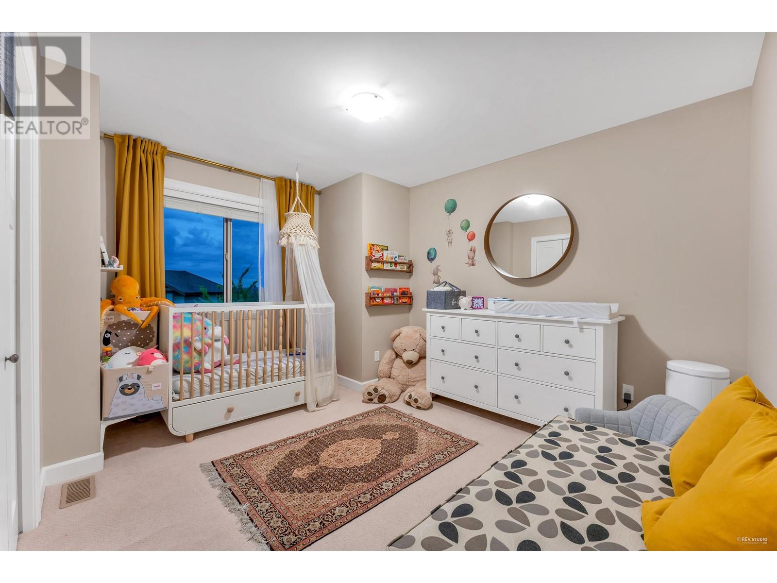 13406 236 Street, Maple Ridge, British Columbia  V4R 0E4 - Photo 27 - R2963492