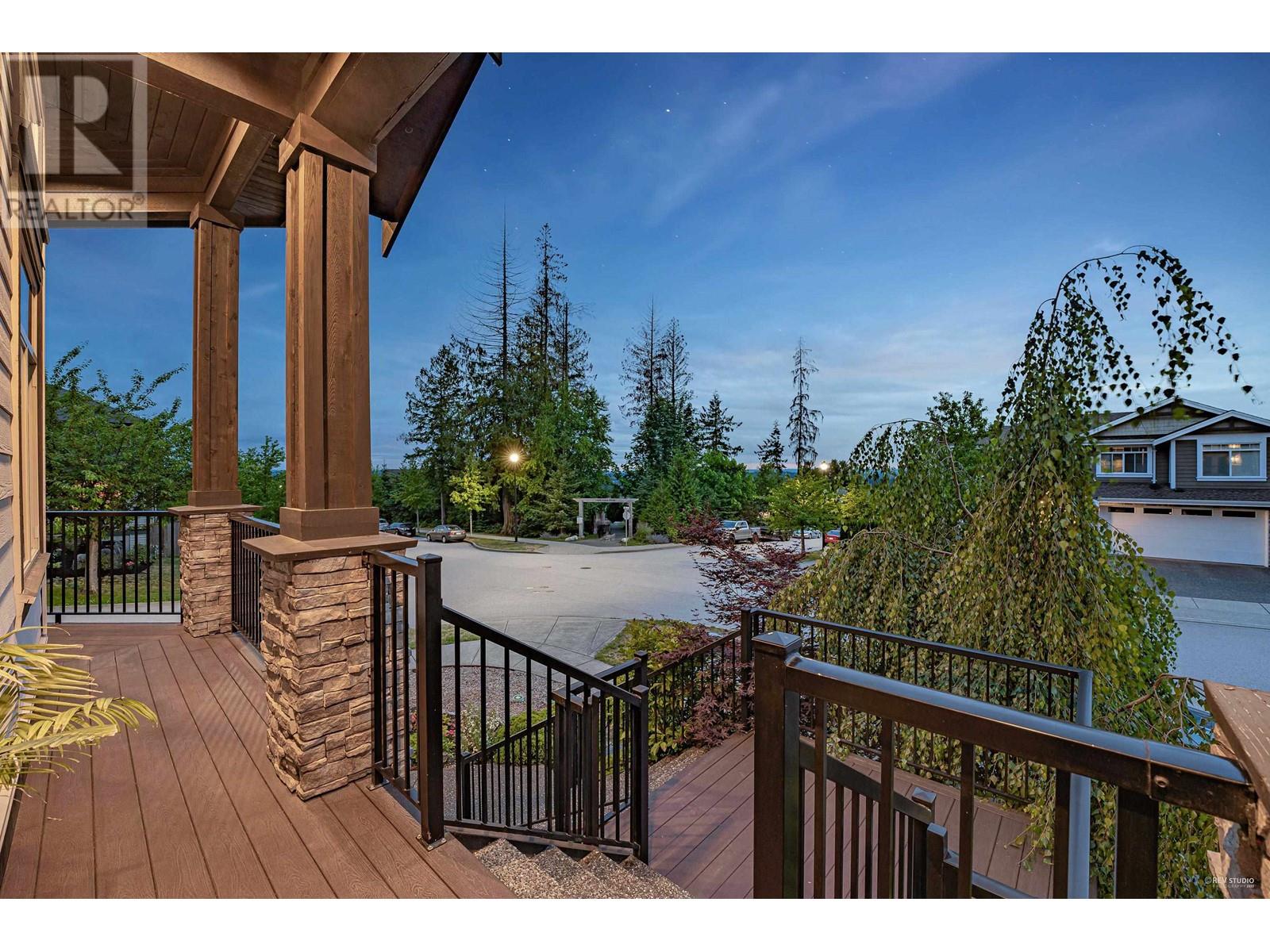 13406 236 Street, Maple Ridge, British Columbia  V4R 0E4 - Photo 39 - R2963492