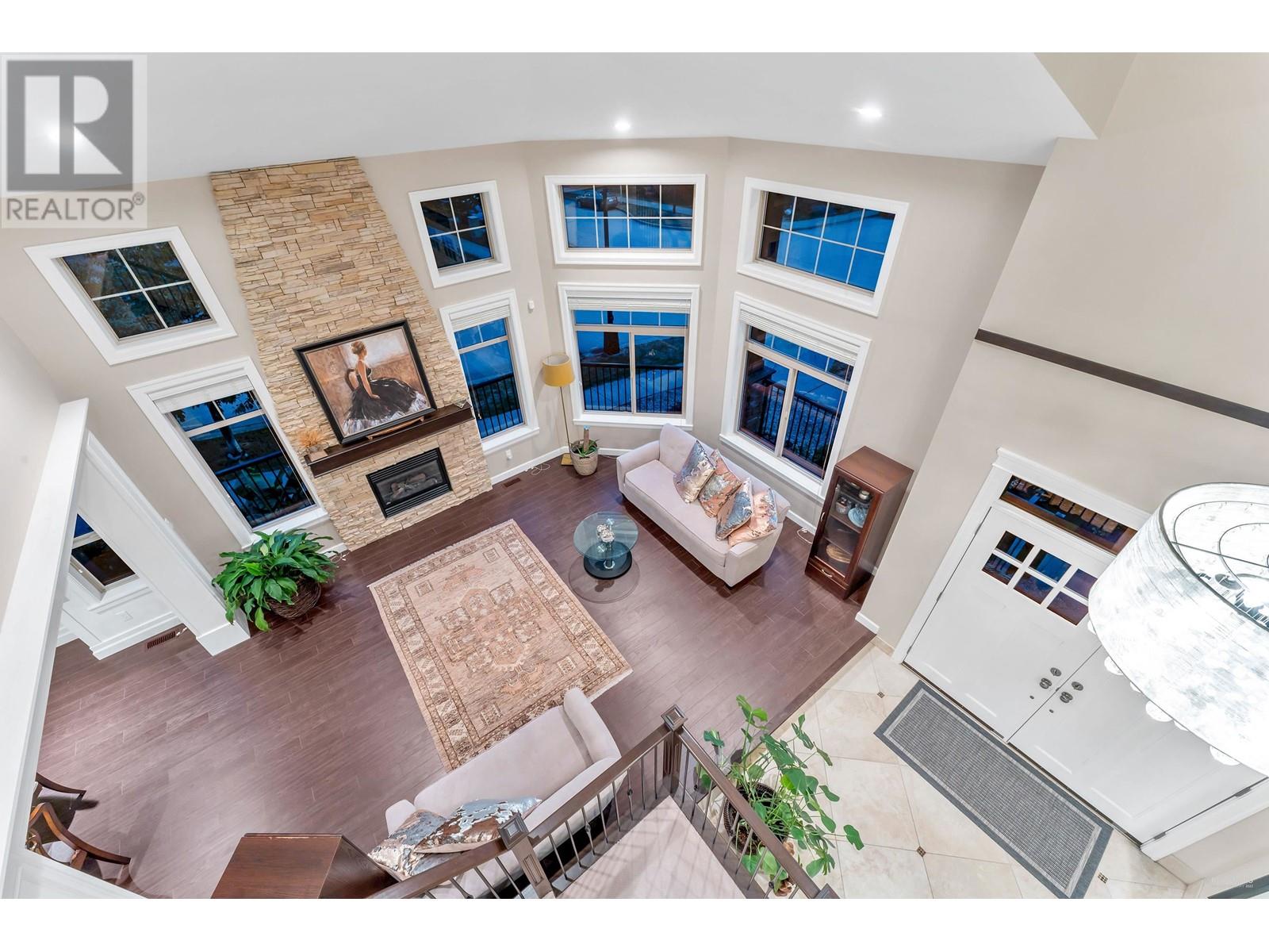 Property at 13406 236 STREET image 4