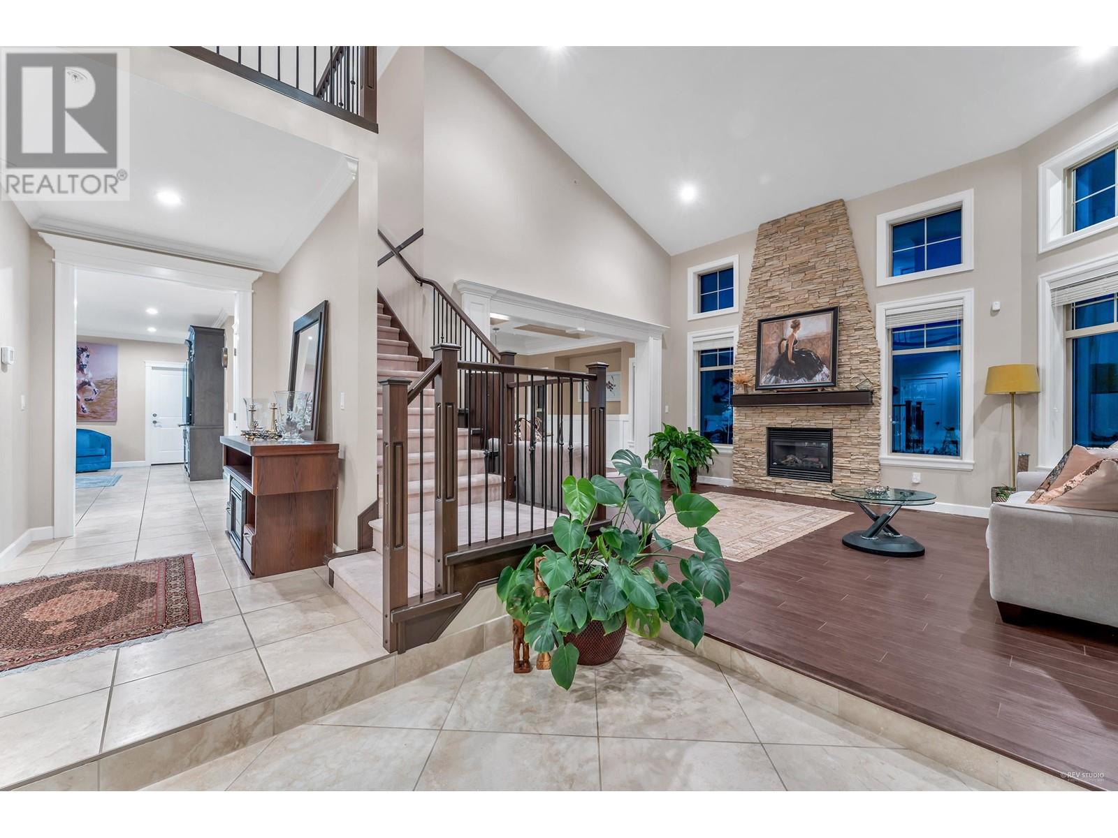 Property at 13406 236 STREET image 5