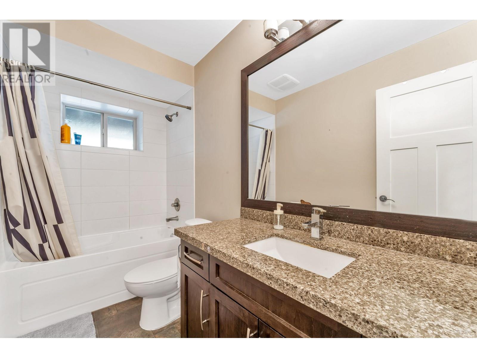 13406 236 Street, Maple Ridge, British Columbia  V4R 0E4 - Photo 28 - R2963492
