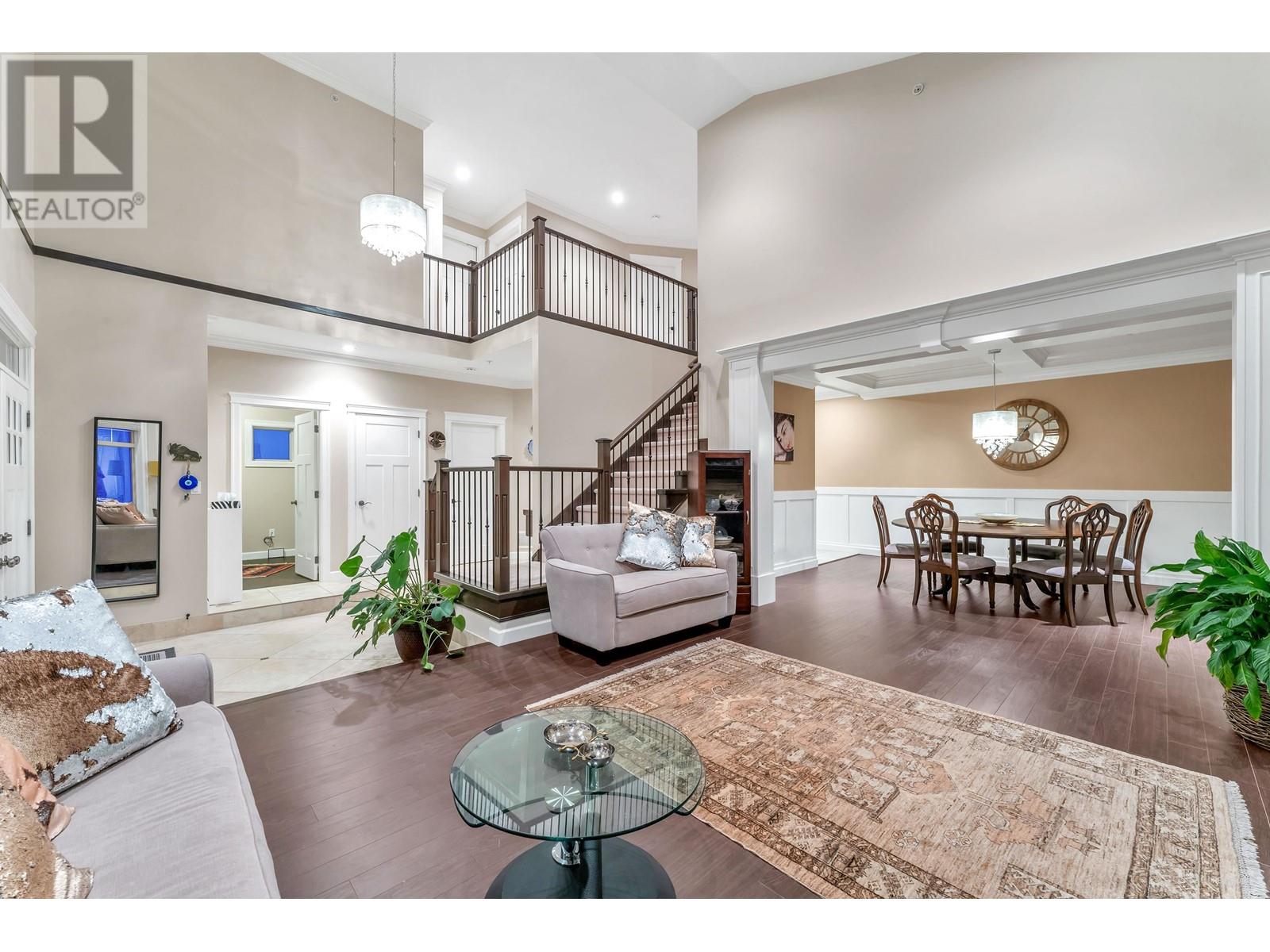 13406 236 Street, Maple Ridge, British Columbia  V4R 0E4 - Photo 36 - R2963492