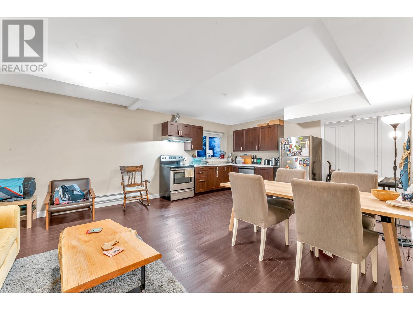 13406 236 Street, Maple Ridge, British Columbia  V4R 0E4 - Photo 35 - R2963492