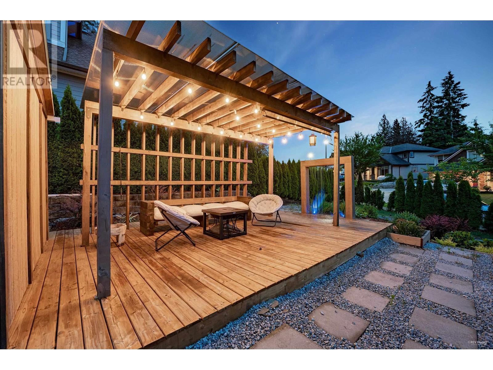 13406 236 Street, Maple Ridge, British Columbia  V4R 0E4 - Photo 38 - R2963492