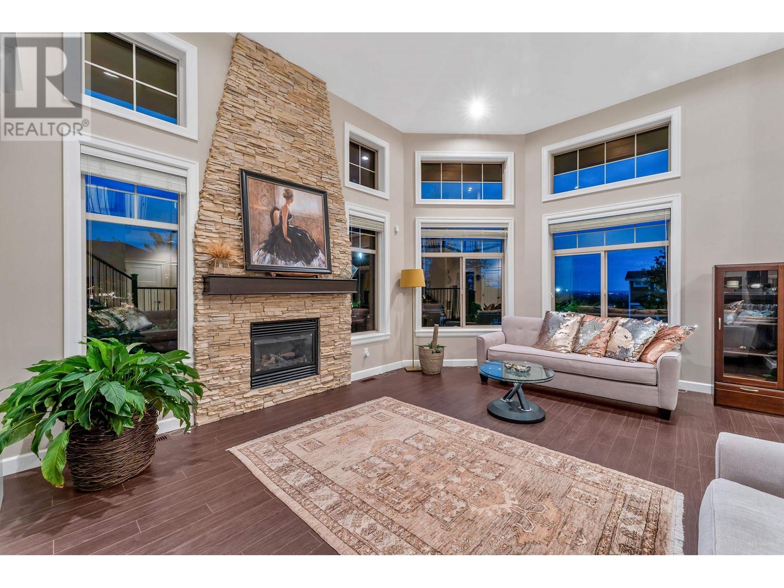 13406 236 Street, Maple Ridge, British Columbia  V4R 0E4 - Photo 31 - R2963492