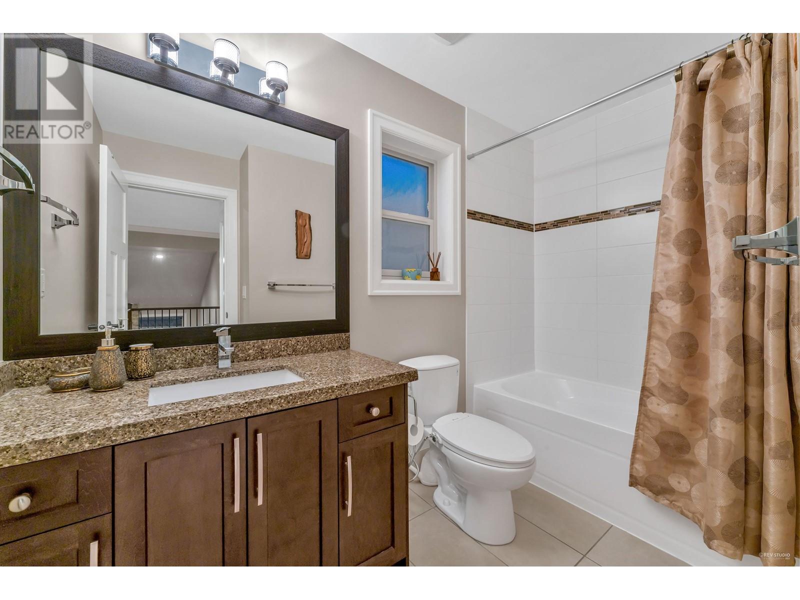 13406 236 Street, Maple Ridge, British Columbia  V4R 0E4 - Photo 29 - R2963492