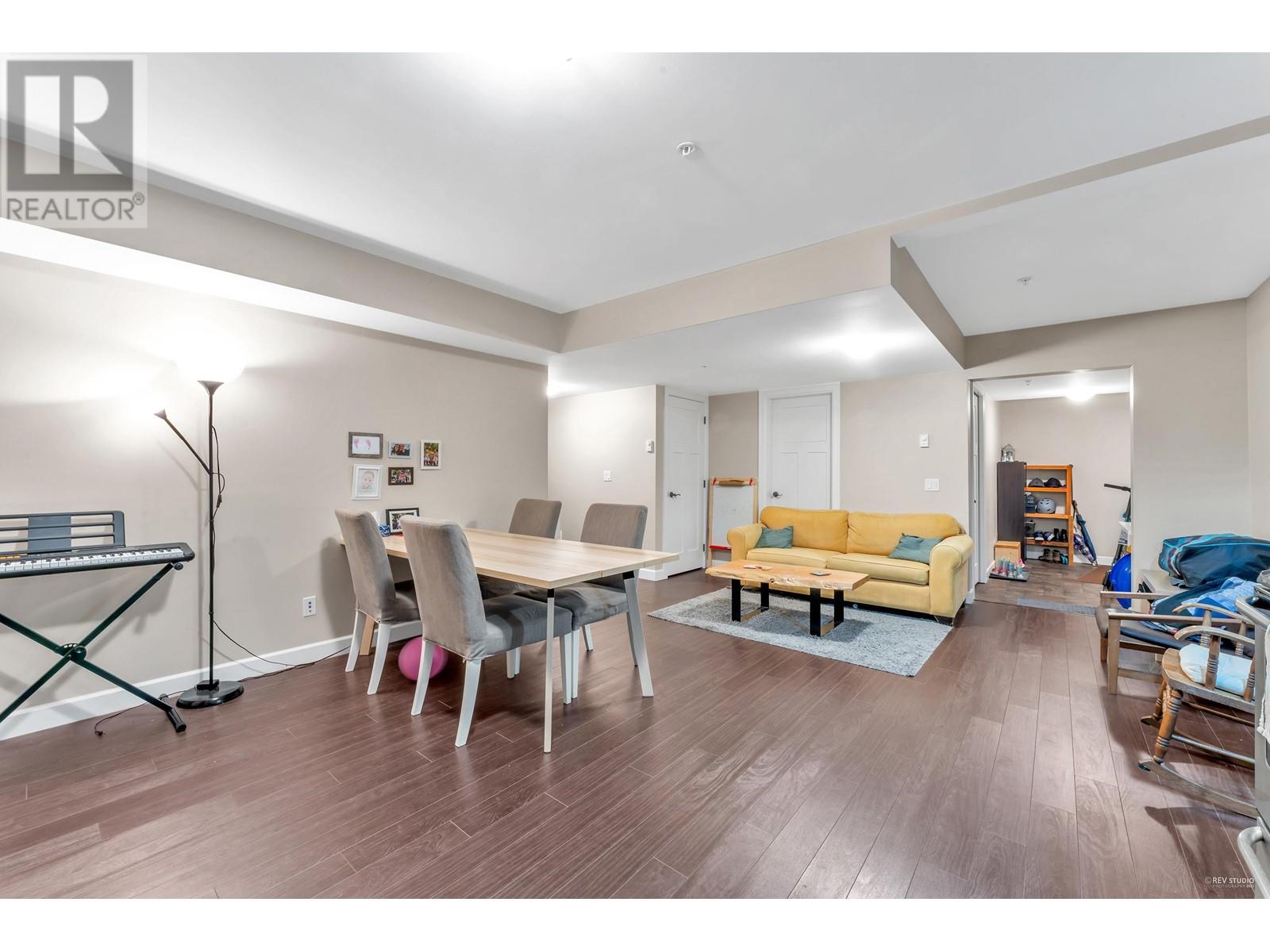 13406 236 Street, Maple Ridge, British Columbia  V4R 0E4 - Photo 34 - R2963492