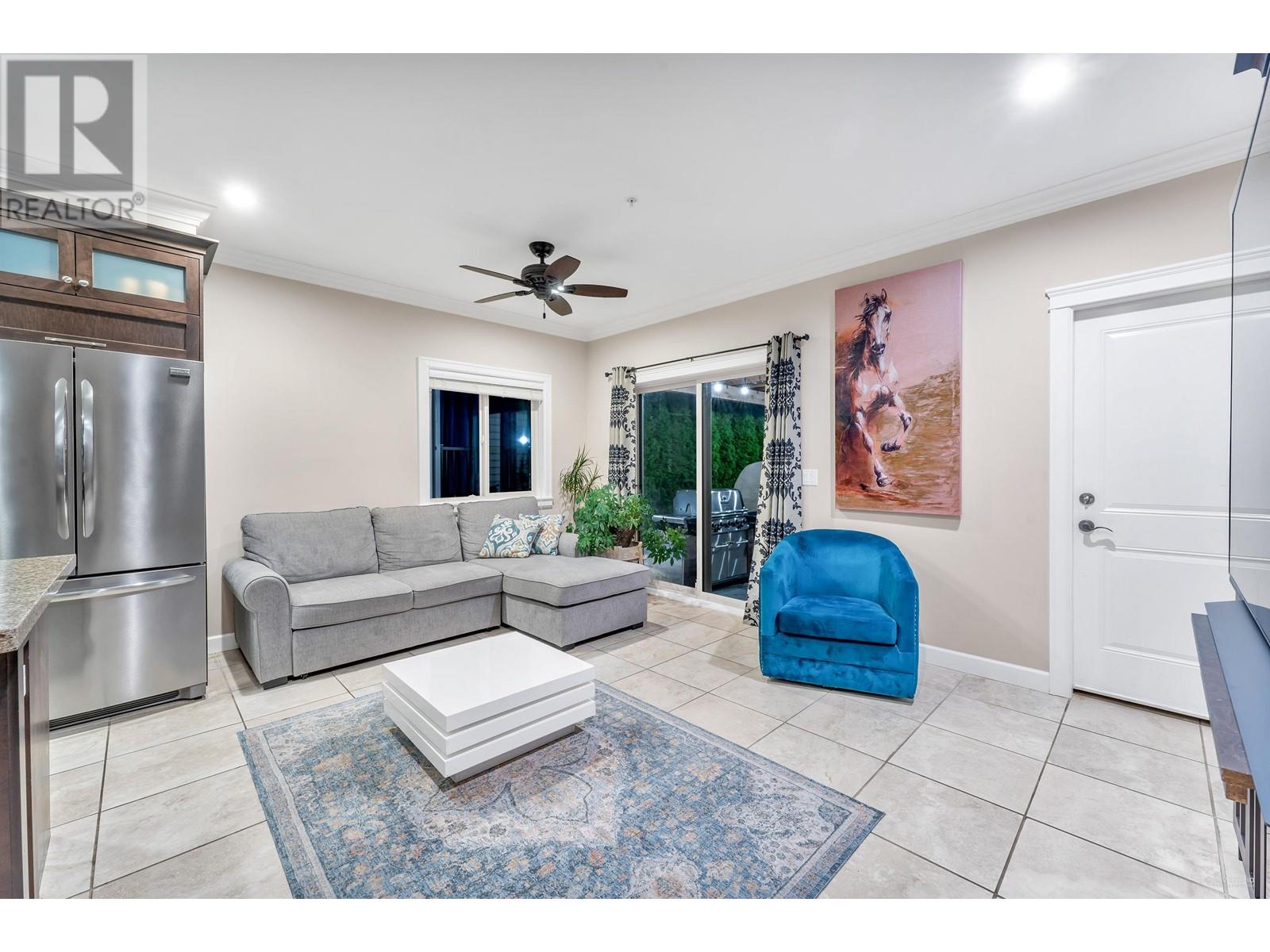 13406 236 Street, Maple Ridge, British Columbia  V4R 0E4 - Photo 18 - R2963492