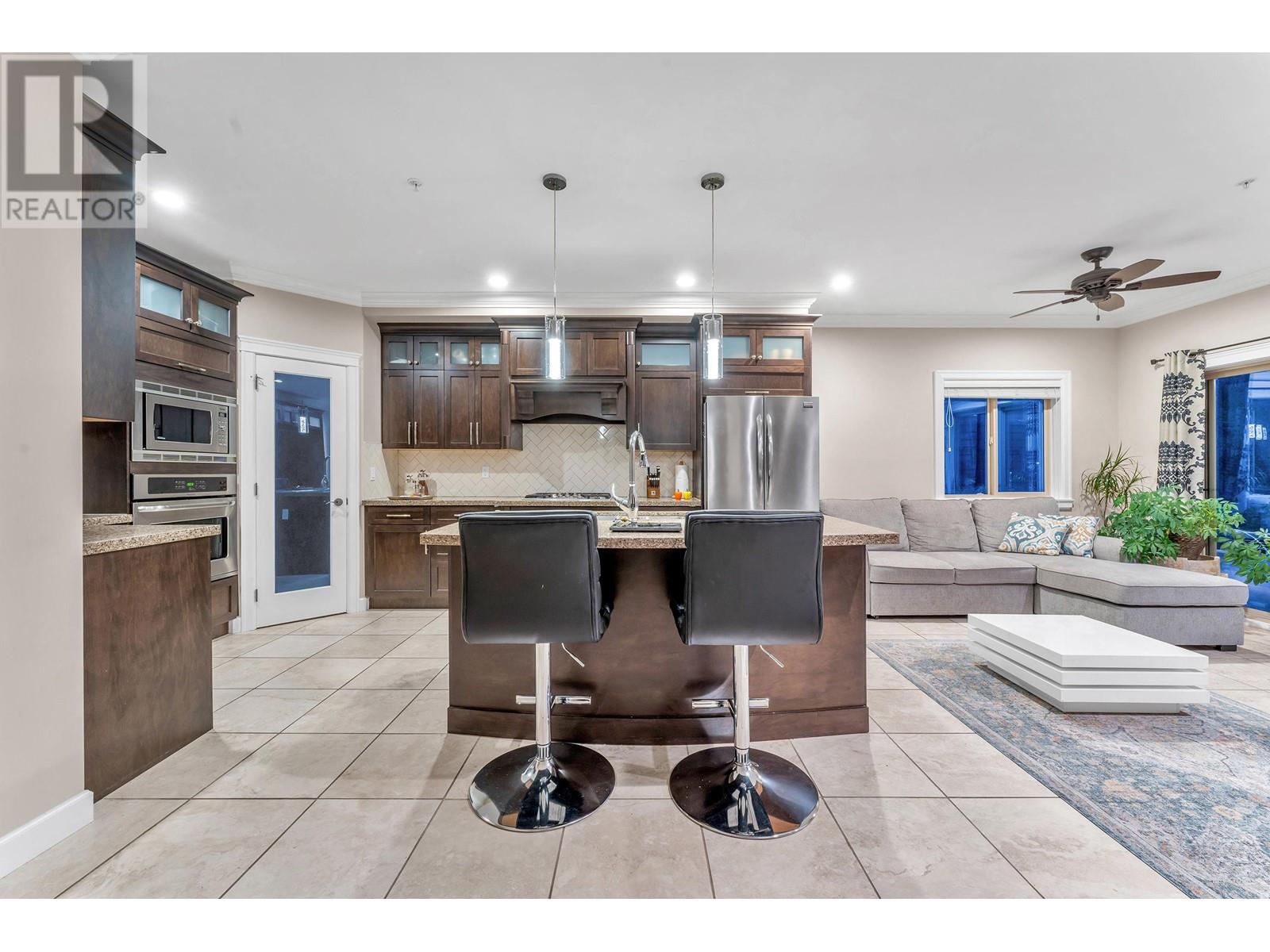 13406 236 Street, Maple Ridge, British Columbia  V4R 0E4 - Photo 12 - R2963492