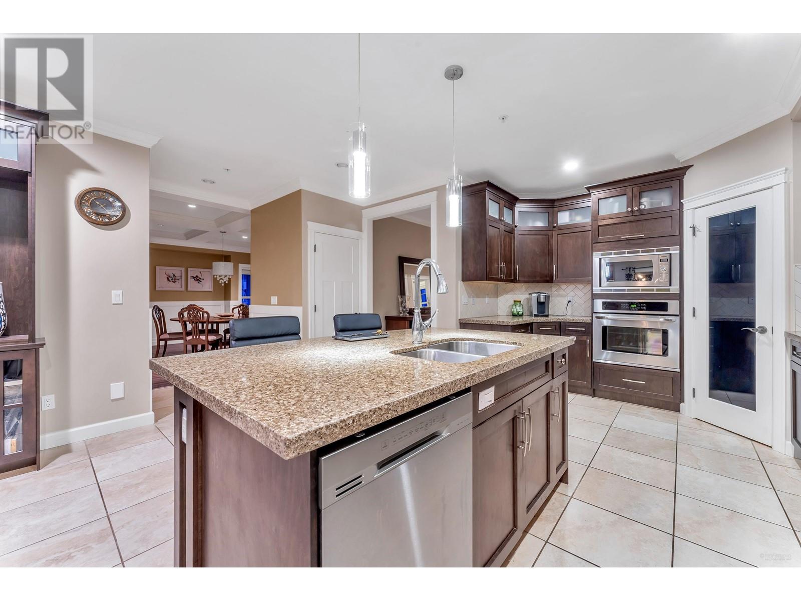 13406 236 Street, Maple Ridge, British Columbia  V4R 0E4 - Photo 15 - R2963492