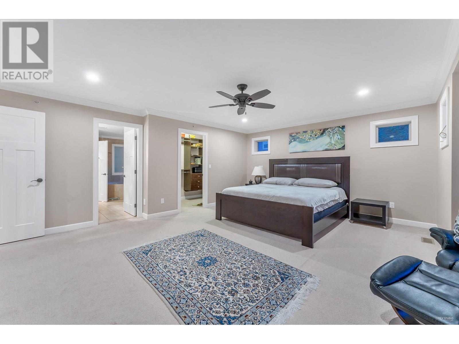13406 236 Street, Maple Ridge, British Columbia  V4R 0E4 - Photo 23 - R2963492