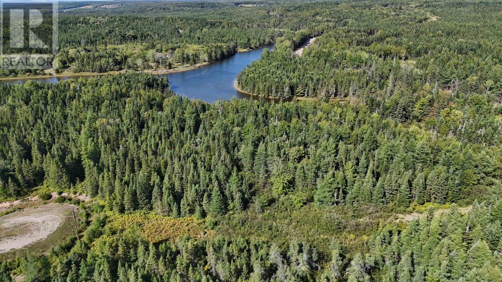 Andreas Popp Lane, Evanston, Nova Scotia  B0E 1J0 - Photo 5 - 202419637
